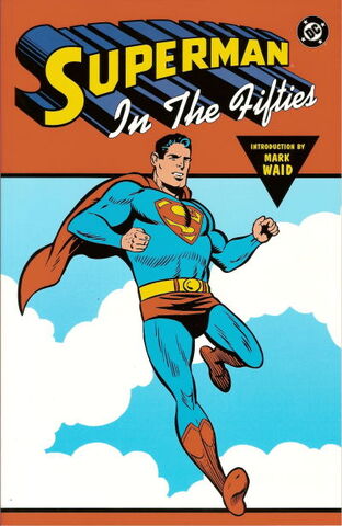 File:Superman in the Fifties Vol 1 1.jpg