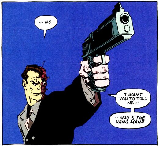 File:Two-Face 0041.jpg
