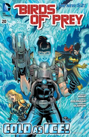 File:Birds of Prey Vol 3 20.jpg