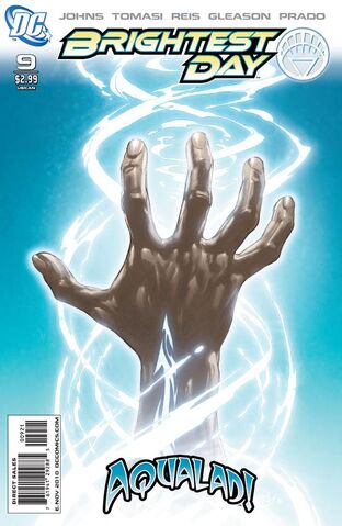 File:Brightest Day 9 Variant.jpg