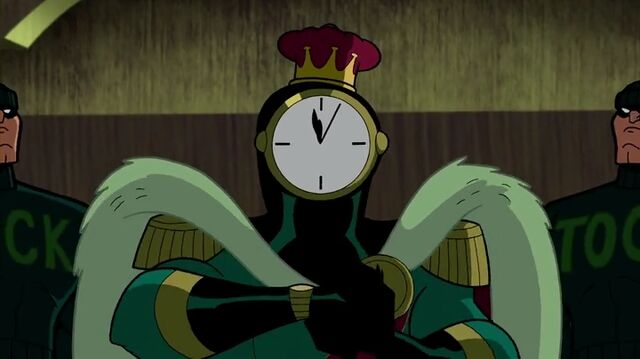 File:Clockking bb.jpg