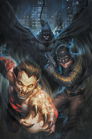 File:Mighty Crusaders Vol 3 4 virgin.jpg