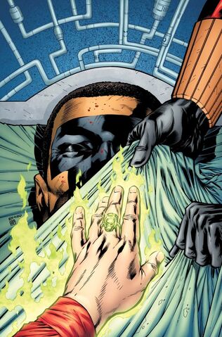File:Mister Terrific Michael Holt 0016.jpg