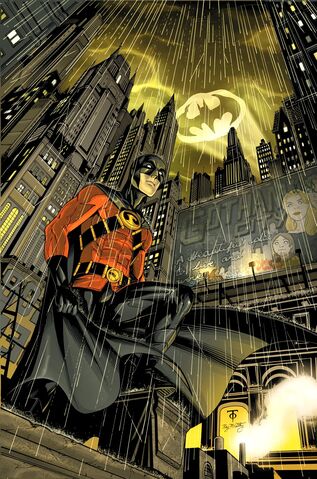 File:Red Robin 0009.jpg