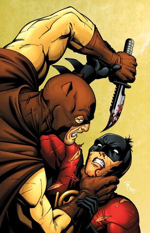 File:Red Robin 0020.jpg