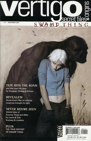 File:Vertigo Secret Files Vol 1 1.jpg