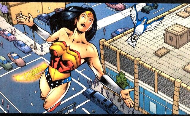 File:Wonder Woman 0299.jpg
