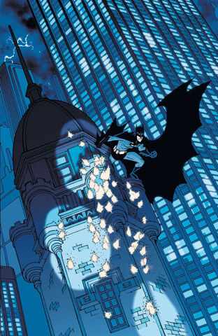 File:Batman 0566.jpg