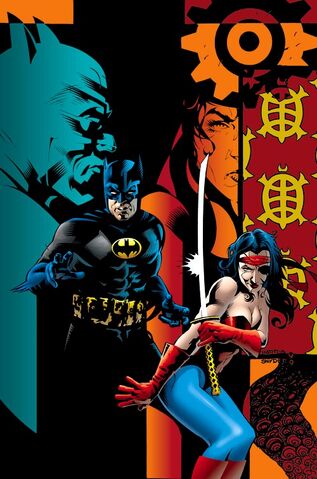 File:Batman 0662.jpg
