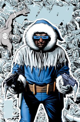 File:Captain Cold 0002.jpg