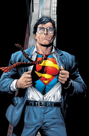 File:Clark Kent 001.jpg