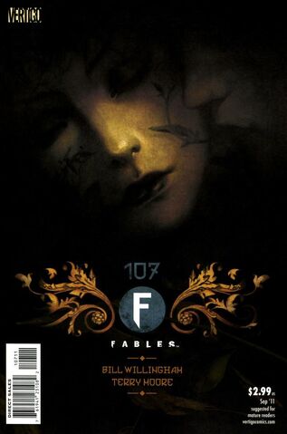 File:Fables Vol 1 107.jpg