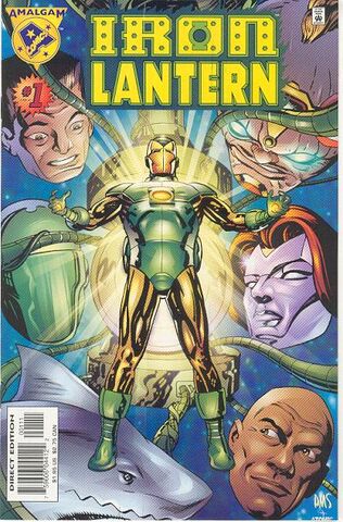 File:Iron Lantern 1.jpg