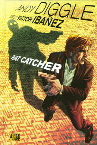 File:Rat Catcher (Vertigo).jpg