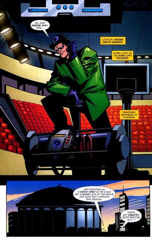 File:Star City Thunder 001.jpg