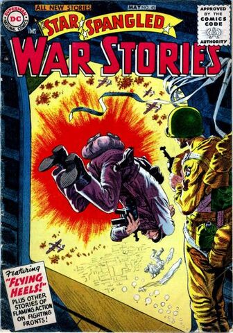 File:Star Spangled War Stories Vol 1 45.jpg