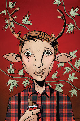 File:Sweet Tooth Vol 1 1 Textless.jpg