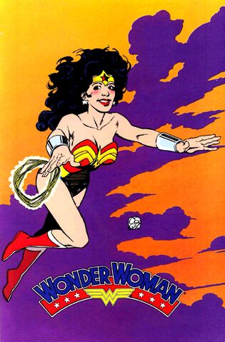 File:Wonder Woman 0121.jpg