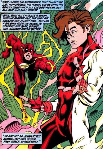 File:Bart Allen 003.jpg