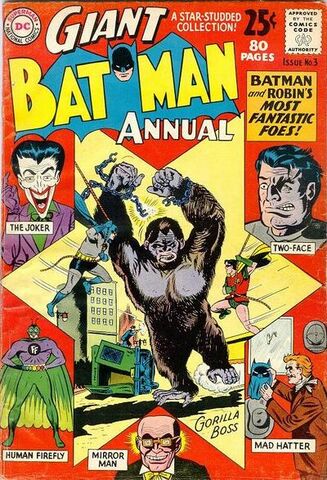 File:Batman Annual 3.jpg