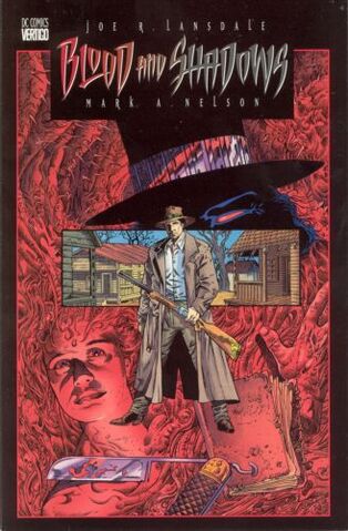 File:BloodandShadows 1.jpg
