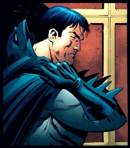 File:Bruce Wayne 049.jpg
