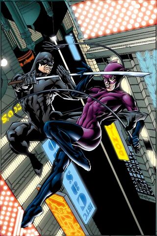 File:Catwoman 0072.jpg