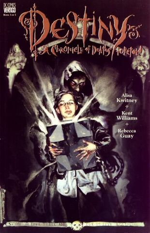 File:Destiny Vol 1 3.jpg