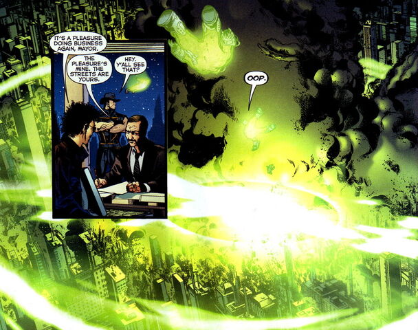 File:Destruction of Bludhaven.jpg