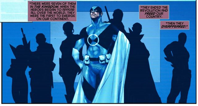 File:Earth Strike 002.jpg