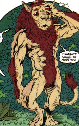 File:Furball Long Road Home 001.png