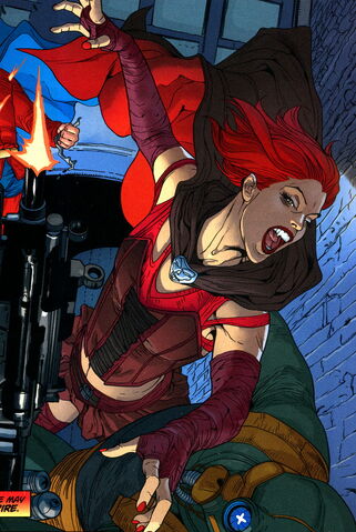 File:La Sangre 01.jpg