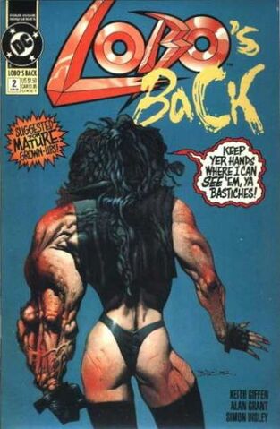 File:Lobo's Back 2.jpg