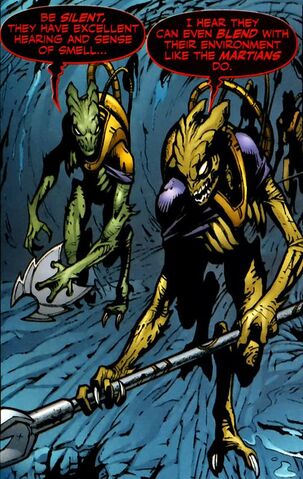 File:Mercurians (Earth-48) 002.jpg