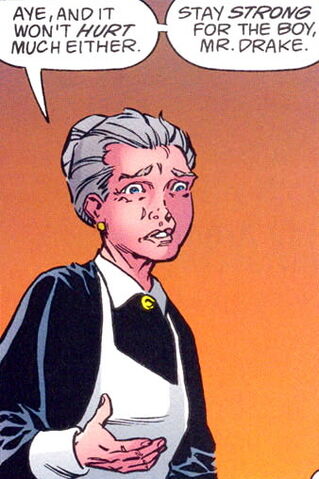 File:Mrs. McIlvaine 01.jpg