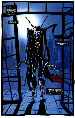File:Nosferatu 1927 001.jpg