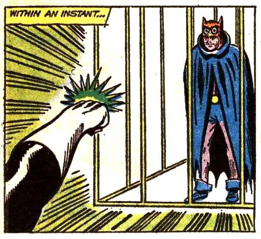 File:Owlman Earth-Three 002.jpg