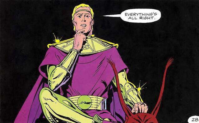 File:Ozymandias 01.jpg