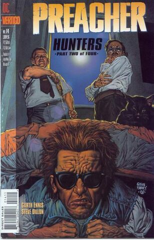 File:Preacher Vol 1 14.jpg