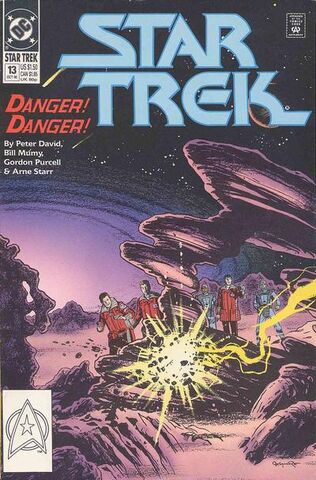 File:Star Trek Vol 2 13.jpg