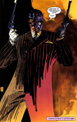 File:Two-Face 0044.jpg