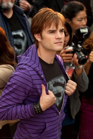 File:Zan Smallville 001.jpg