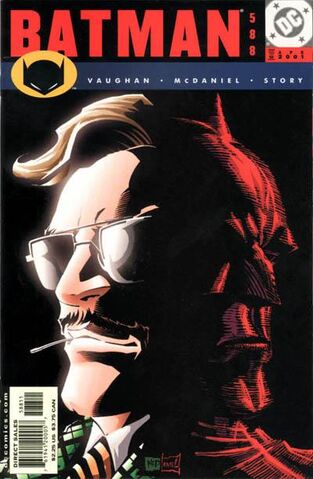 File:Batman 588.jpg