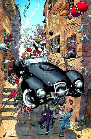 File:Birds of Prey 0030.jpg