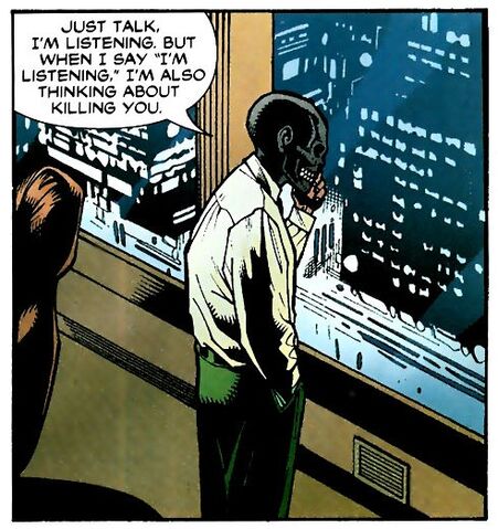 File:Black Mask 0013.jpg