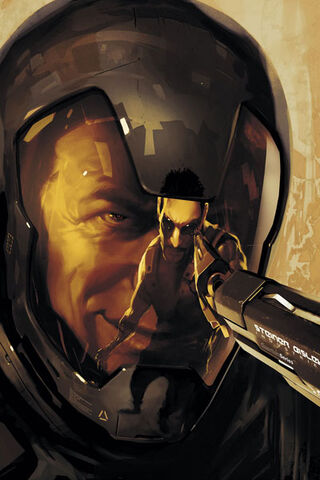 File:Deus Ex Vol 1 5 Textless.jpg