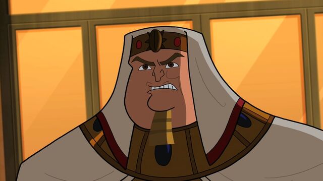 File:King Tut bb.jpg