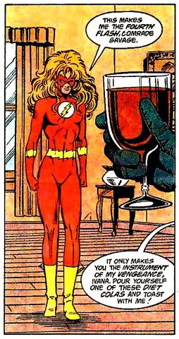 File:Lady Flash 001.jpg