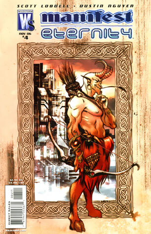 File:Manifest Eternity 4.jpg