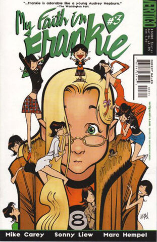 File:My Faith in Frankie Vol 1 3.jpg